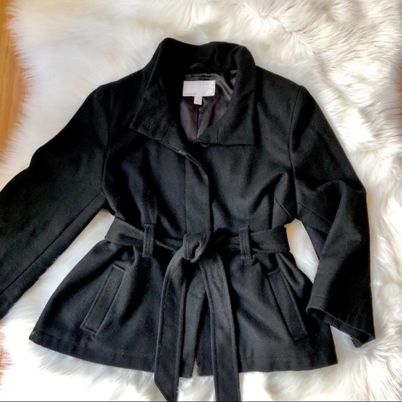 Old Navy Jackets & Blazers - SALE! Price firm! Old Navy Coat